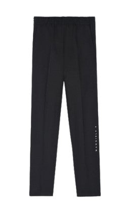 MM6 Maison Margiela Pantaloni over M60265