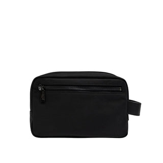 Dsquared2 Pochette a tracolla BYM005316806815