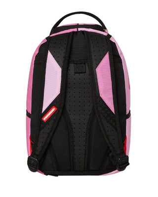 SPRAYGROUND Zaino PINK PANTHER SPLIT DLX MINI 910M7711NSZ