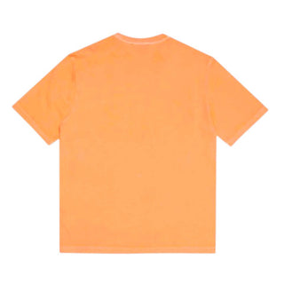 Diesel T-Shirt mit Rundhalsausschnitt J01338-KYAV0