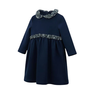 The Owl Baby Dress A19VL362M0093