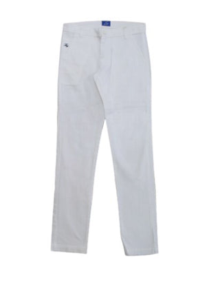 Fay Pantaloni tasca america 96260-CE400