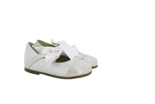 Panyno Ballerine  b2602 con nastro