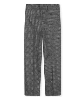 Hugo Boss Pantaloni con pinces da bambino J51195