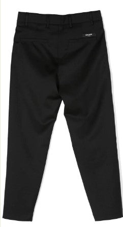 Balmain Pantaloni  bs6q20