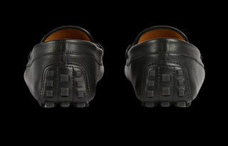 Gucci Mocassini  724698