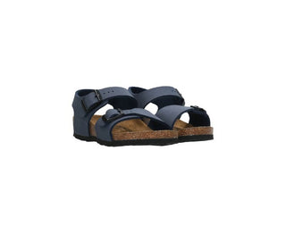 Birkenstock New York Sandalen 0087773
