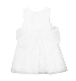 LBE9200 – Zeremonienkleid – Kleiner Bär