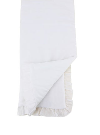 Little Bear Cover 63075