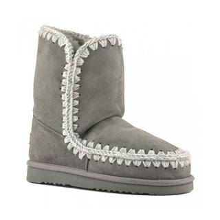 Mou Stivali eskimo24 FW101000A00