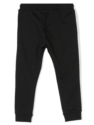 Dsquared2 Pantalone jogger DQ2062-D003G