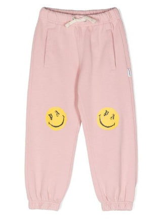 Palm Angels Joggerhose PGCH001F23FLE0013415