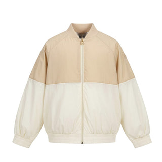 Moncler Giubbino Antivento Aine In Nylon I19541A00030