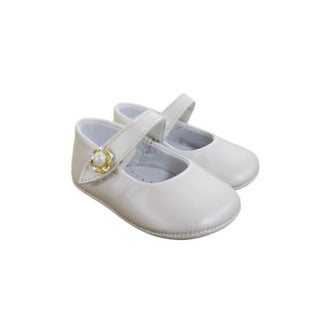 Panyno Ballerinas a2601 MIT RISS