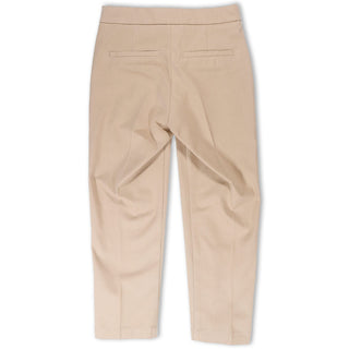 Fay Pantaloni  5R6A30-G0011