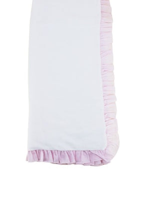 Little Bear Cover 63075