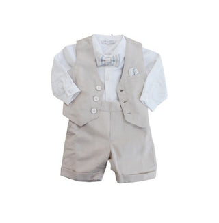 ct6250 - Complete Ceremony - Teto and Tatta