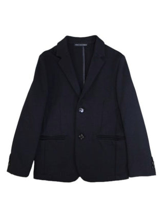 Daniele Alessandrini Giacca bimbo 1231J1382