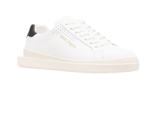 Palm Angels PMIA070S-Sneaker mit Schnürsenkeln