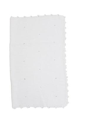 Little Bear Cover 0043