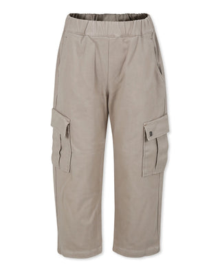 Dondup Pantaloni  DMPA073.0