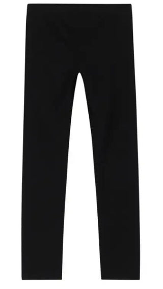 Moschino Leggings HGP047