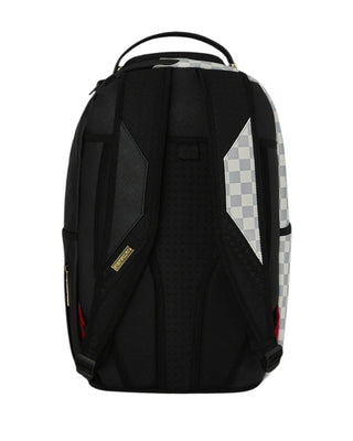 SPRAYGROUND Zaino SHADOW DRIP 910B8758NSZ