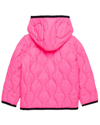 Diesel Giubbino in nylon 100 grammi K00503