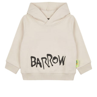 Barrow Kapuzenpullover F3BKUNHS131