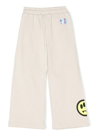 Barrow Jogger trousers F3BKJGFP098