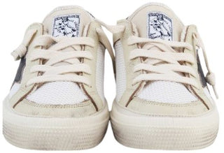 Golden Goose Sneakers SNEAKERS gyf004950 con lacci