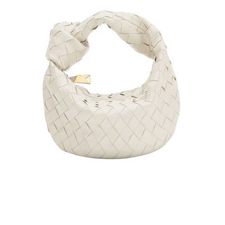 Bottega Veneta Borsa Mini Jodie 651876VCPP59143 In Pelle