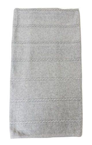 Doctor Kids-Abdeckung DK1114