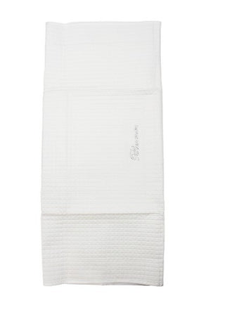 Miss Blumarine Copertina  mibl07