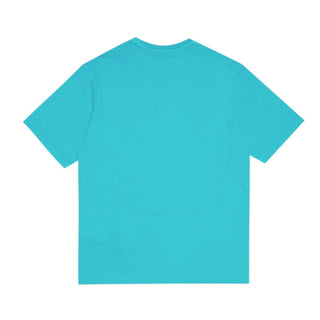 Diesel T-Shirt mit Rundhalsausschnitt J01338-KYAV0