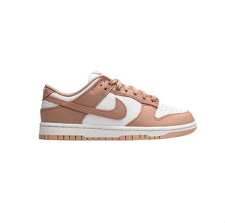 Nike Sneakers dd1503118 with laces