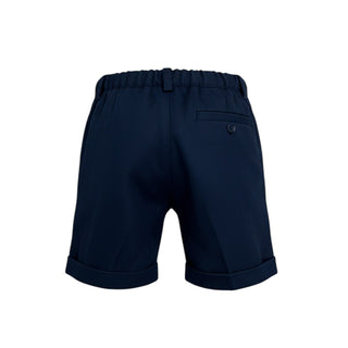 Arc-en-ciel Bermuda Classico 1140B In Lana da Neonato