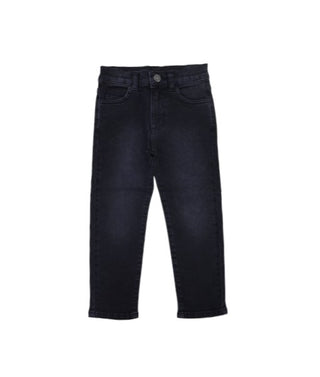 Doudou Jeans Five-Pocket-Modell PJ501012