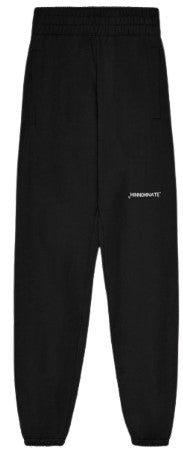 Hinnominate Pantaloni tuta 3631PF0044