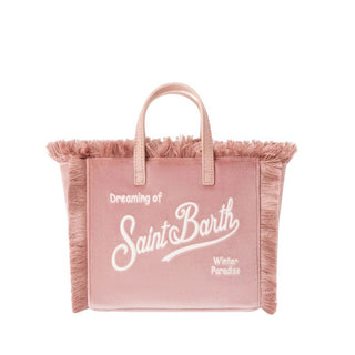 Mc2 Saint Barth Borse Mini Vanity VAMI033 / 00135M