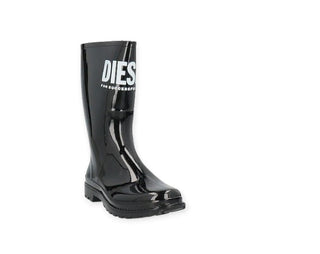 Diesel Galoshes bc0518p2382