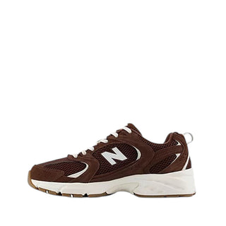 New Balance Sneakers 530 U530SCW