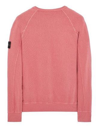 Stone Island Sweatshirt 781566360