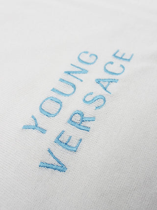 Versace Cover yvnco03