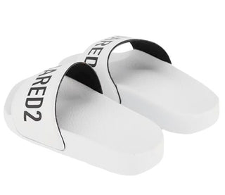 Dsquared2 Slippers DQ0610