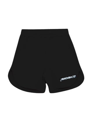 Hinnominate Shorts  3646SF00007