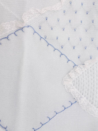 Creazioni Luana Copertina  7020