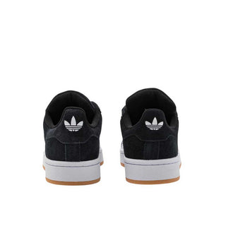Adidas Campus-Sneaker hq8707