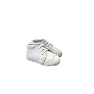 Roly Poly Scarpine CON IMPUNTURA it2033-5