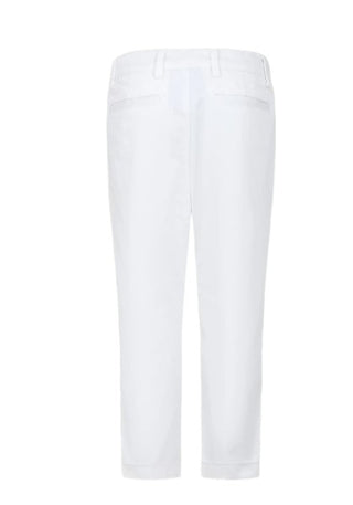 Fay Pantaloni tasca america FS6Q91-Z0224